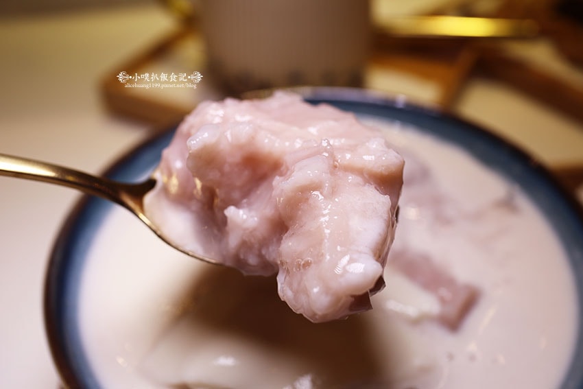 IMG_7041.jpg IMG_7041.jpg