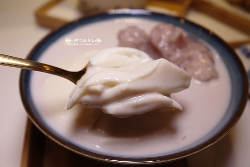 IMG_7034.jpg IMG_7034.jpg