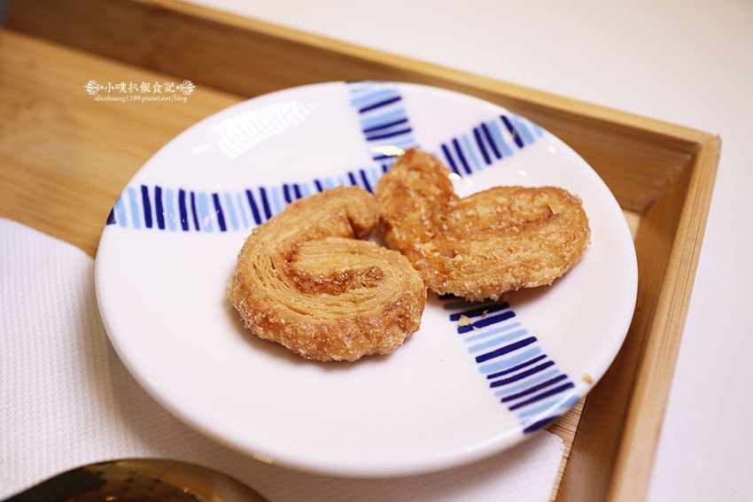 IMG_7026.jpg IMG_7026.jpg