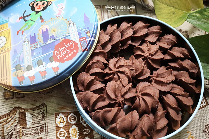 IMG_7052.jpg IMG_7052.jpg