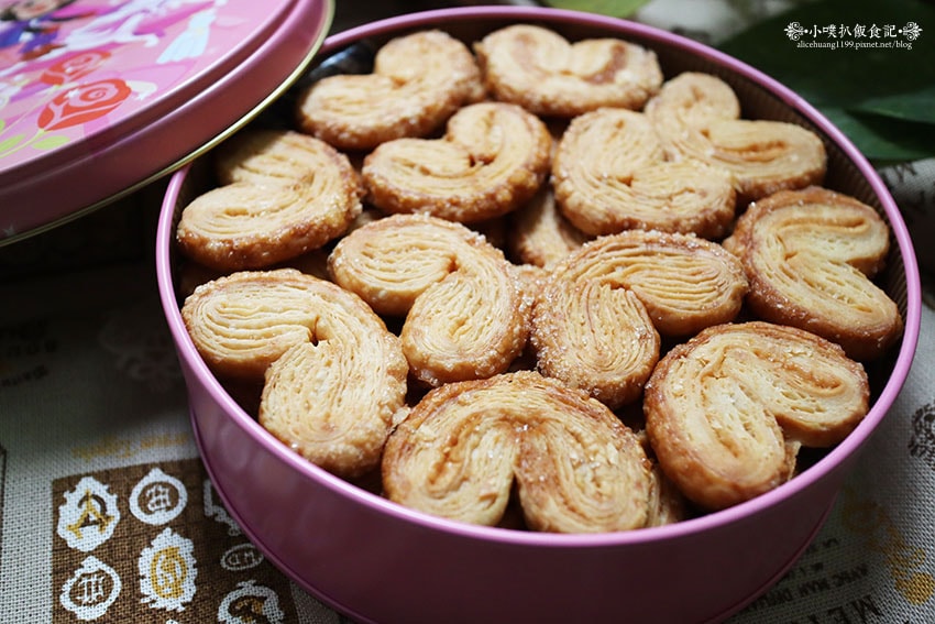 IMG_7048.jpg IMG_7048.jpg