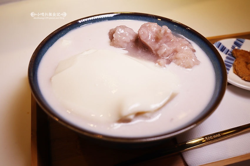 IMG_7024.jpg IMG_7024.jpg