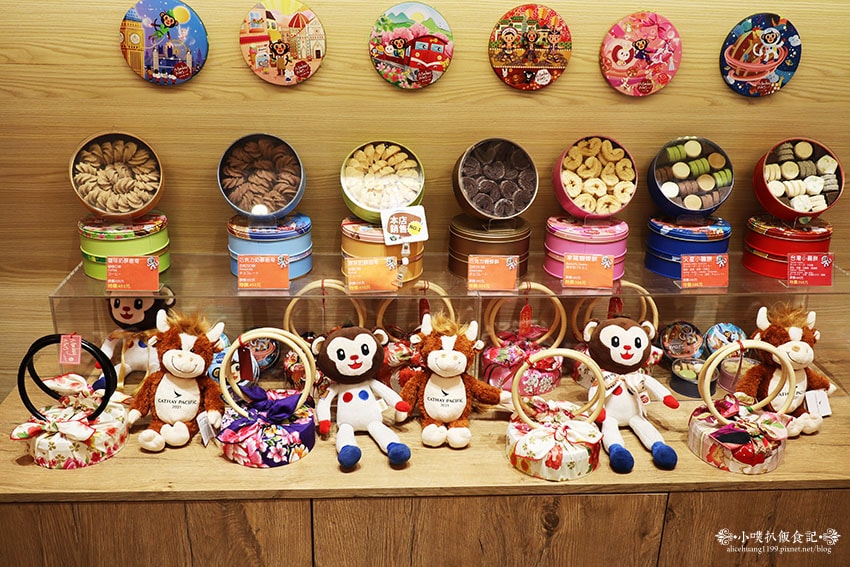 IMG_7005.jpg IMG_7005.jpg