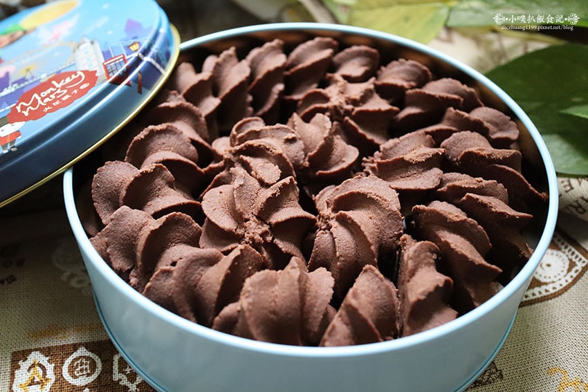 IMG_7054.jpg IMG_7054.jpg