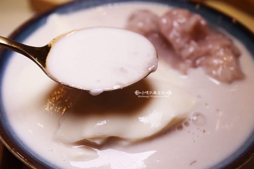 IMG_7037.jpg IMG_7037.jpg