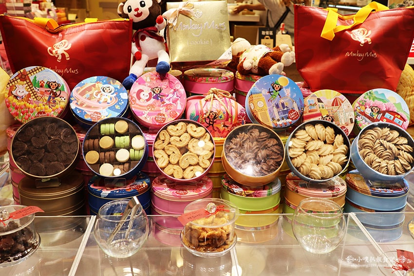 IMG_6993.jpg IMG_6993.jpg