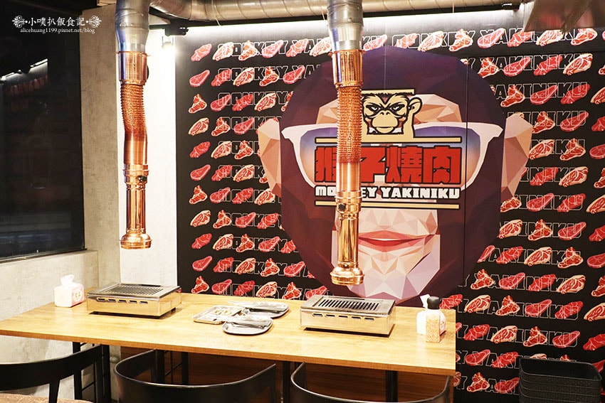 IMG_7199.jpg IMG_7199.jpg