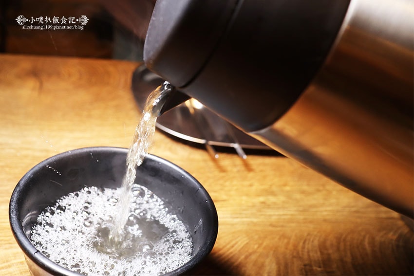 IMG_7222.jpg IMG_7222.jpg