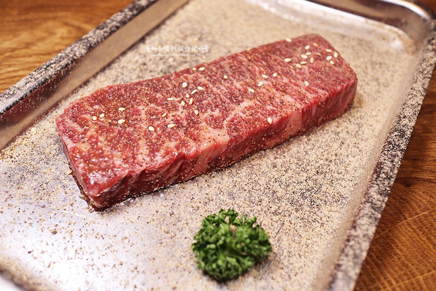 IMG_7238.jpg IMG_7238.jpg