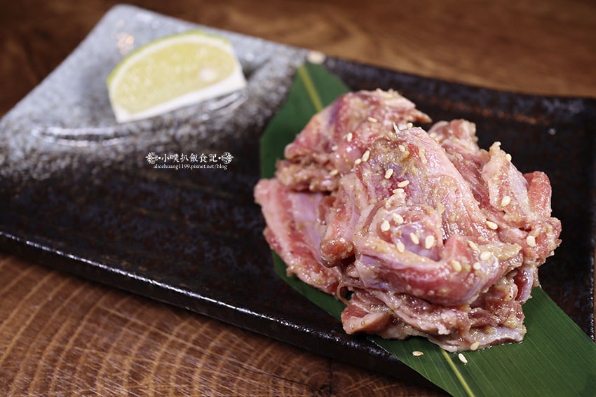 IMG_7254.jpg IMG_7254.jpg