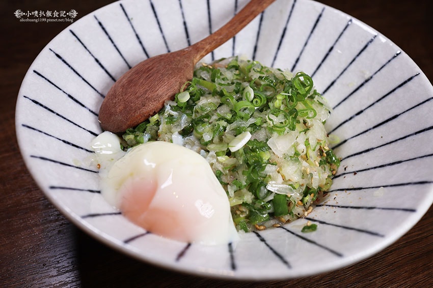 IMG_7251.jpg IMG_7251.jpg