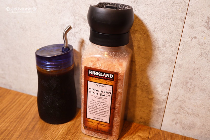 IMG_7227.jpg IMG_7227.jpg