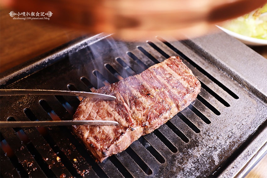 IMG_7285.jpg IMG_7285.jpg