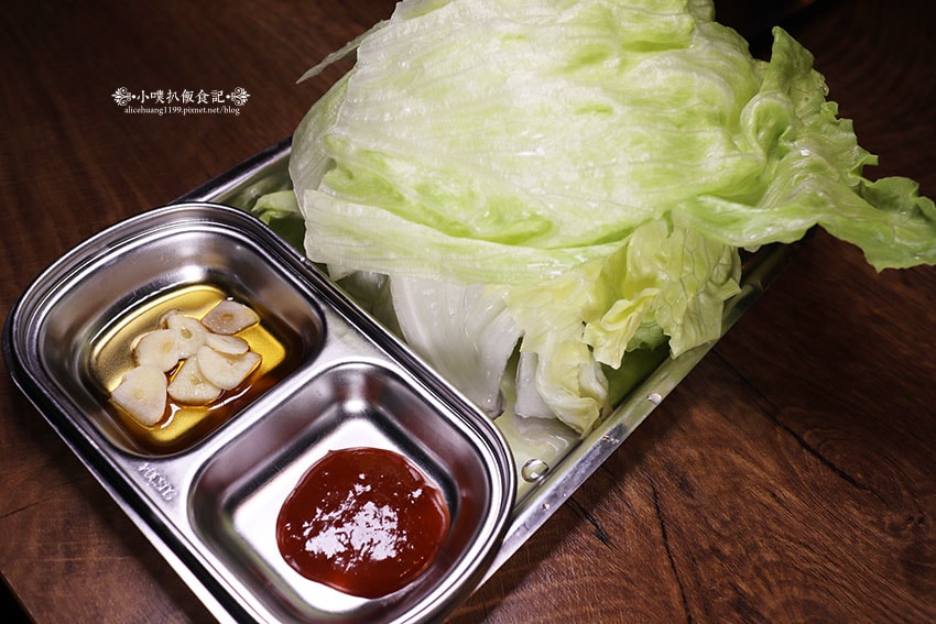 IMG_7241.jpg IMG_7241.jpg