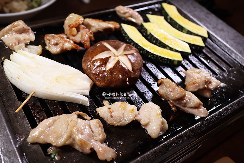 IMG_7303.jpg IMG_7303.jpg