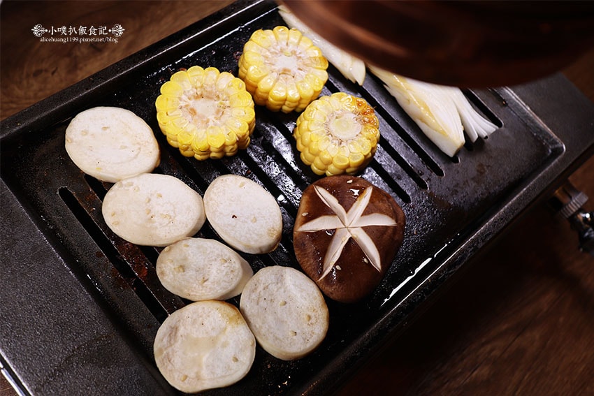 IMG_7317.jpg IMG_7317.jpg