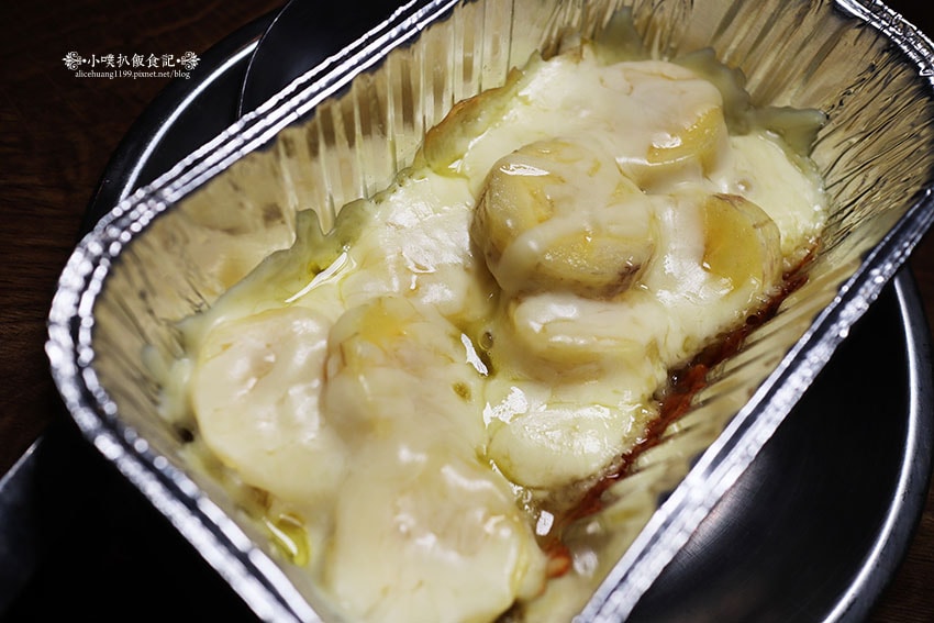 IMG_7309.jpg IMG_7309.jpg