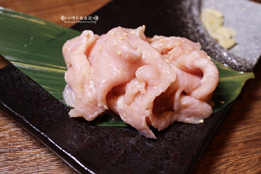 IMG_7242.jpg IMG_7242.jpg