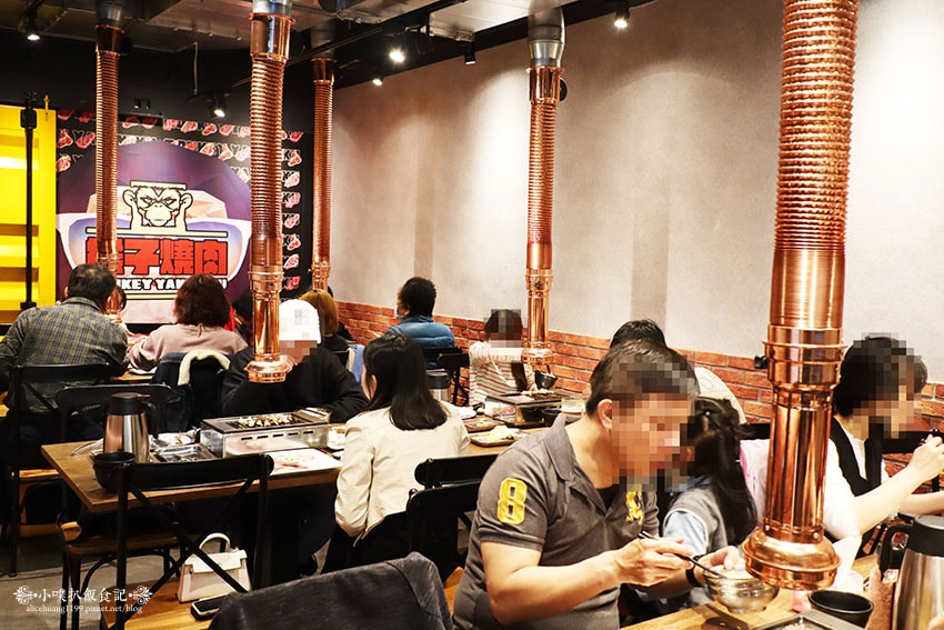 IMG_7194.jpg IMG_7194.jpg