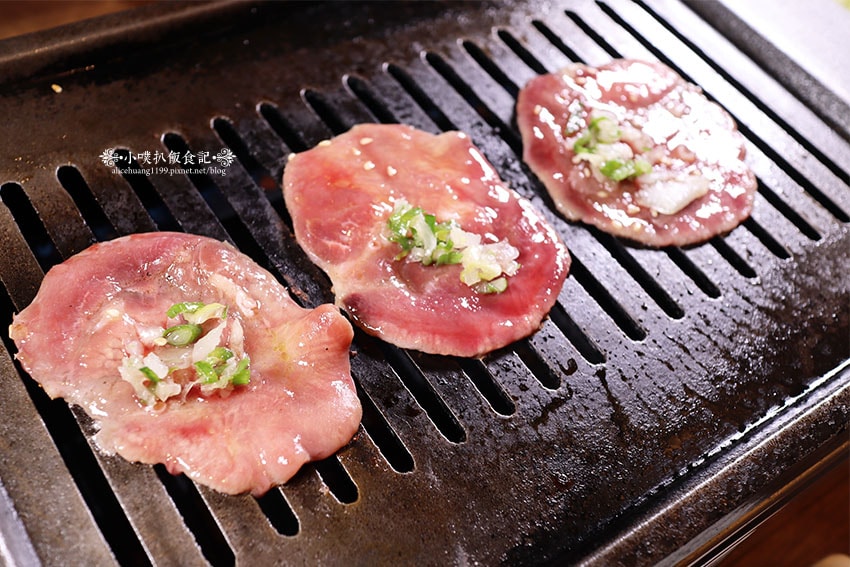 IMG_7291.jpg IMG_7291.jpg