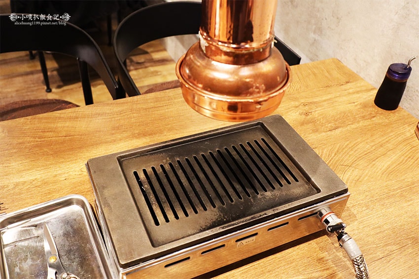 IMG_7203.jpg IMG_7203.jpg