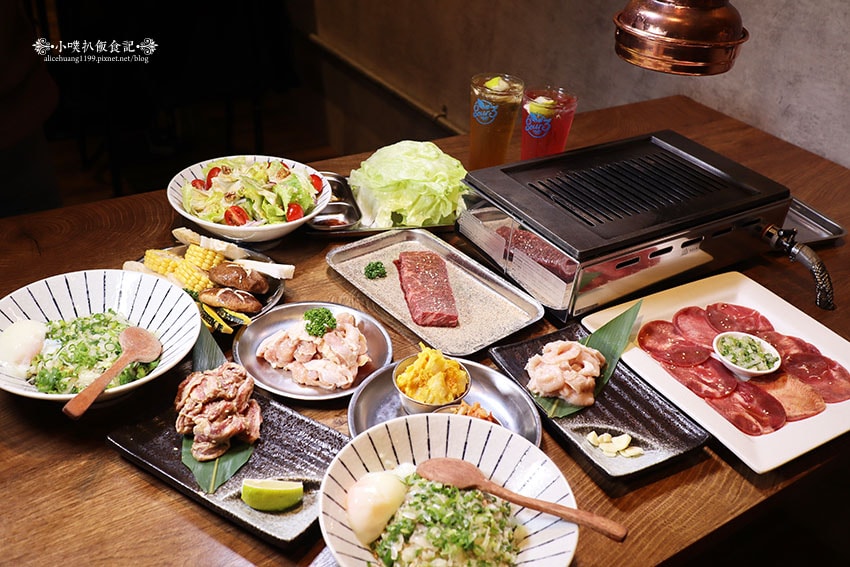 IMG_7267.jpg IMG_7267.jpg