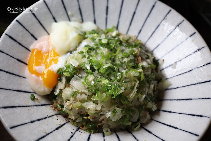 IMG_7278.jpg IMG_7278.jpg