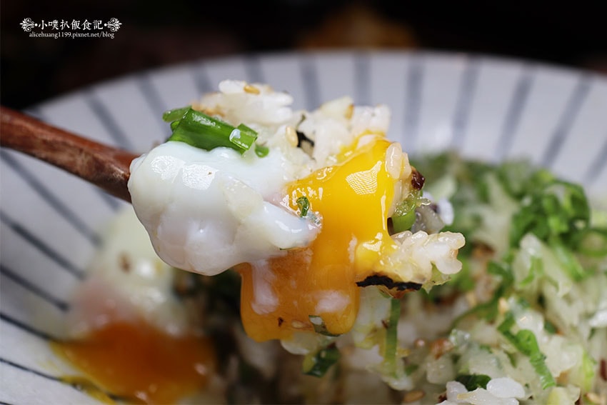 IMG_7279.jpg IMG_7279.jpg