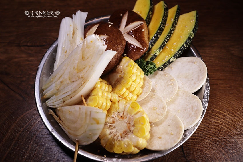 IMG_7258.jpg IMG_7258.jpg