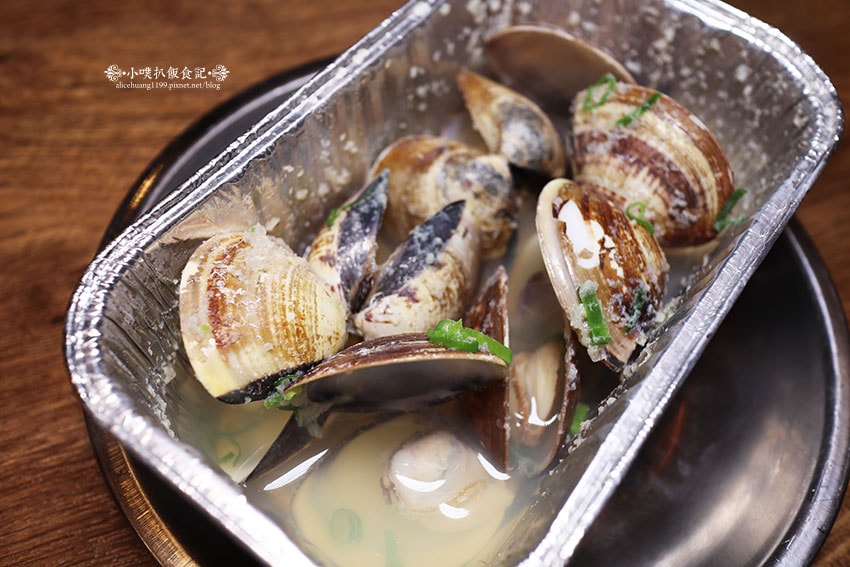 IMG_7313.jpg IMG_7313.jpg