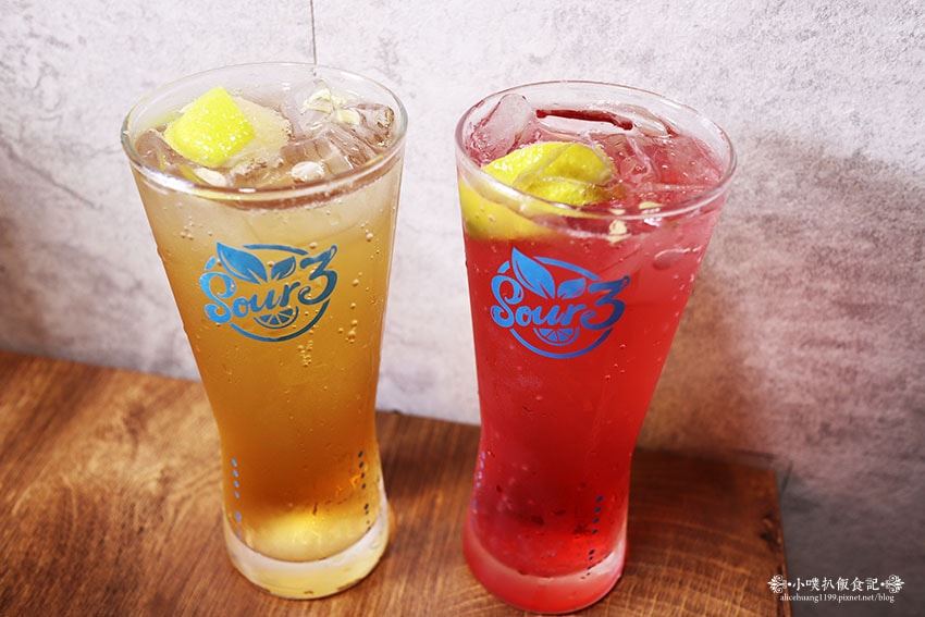 IMG_7229.jpg IMG_7229.jpg