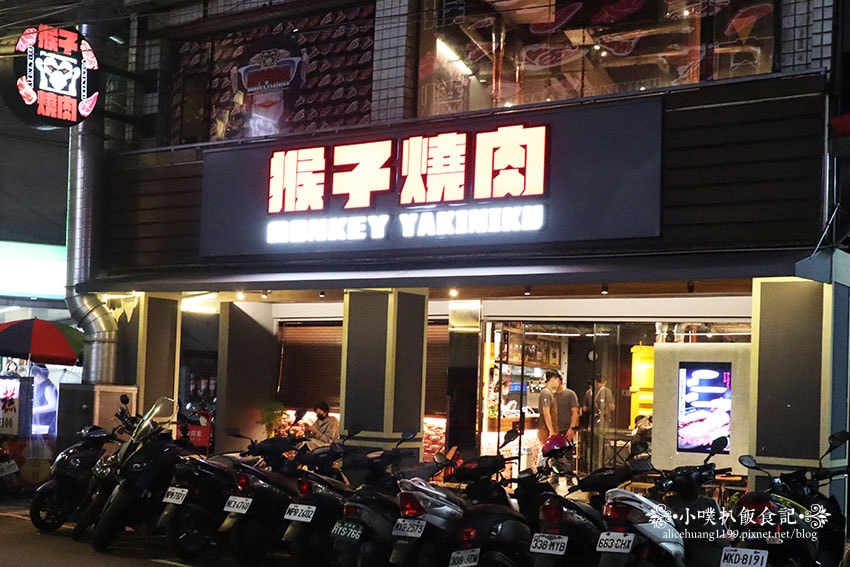 IMG_7191.jpg IMG_7191.jpg