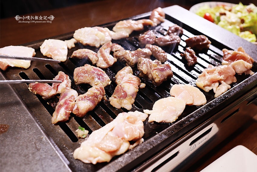 IMG_7301.jpg IMG_7301.jpg