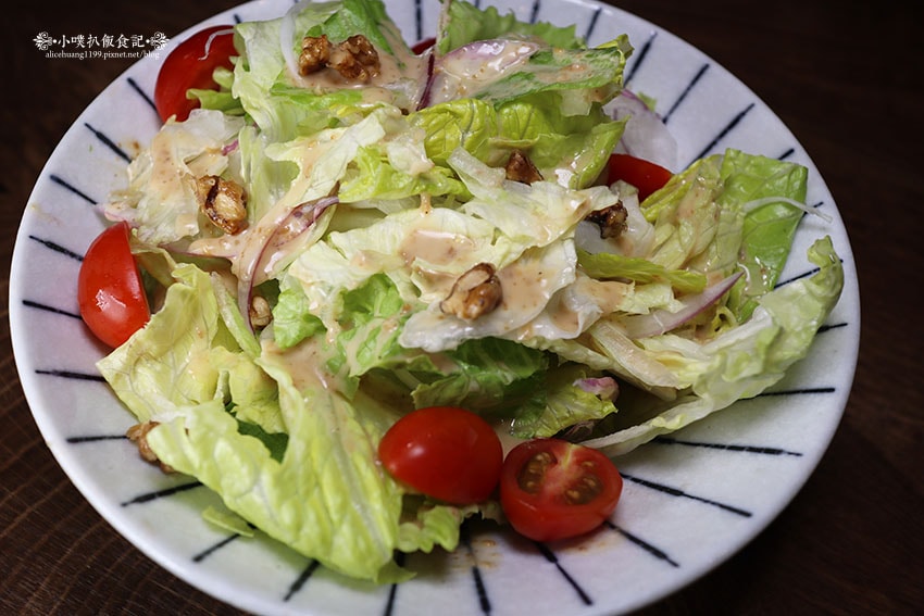 IMG_7263.jpg IMG_7263.jpg