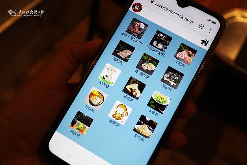 IMG_7211.jpg IMG_7211.jpg