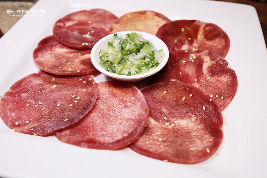 IMG_7235.jpg IMG_7235.jpg