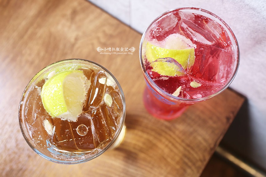 IMG_7230.jpg IMG_7230.jpg