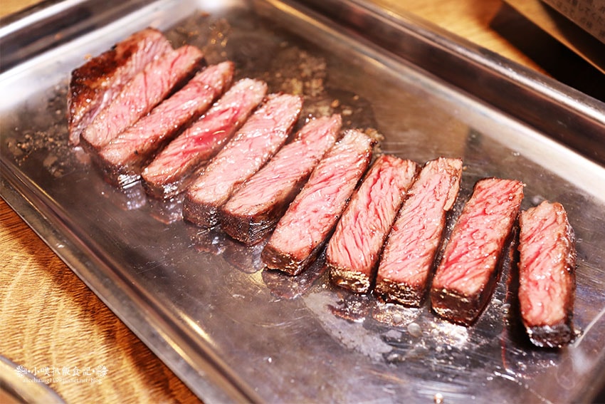 IMG_7289.jpg IMG_7289.jpg