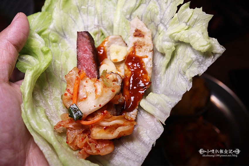 IMG_7296.jpg IMG_7296.jpg