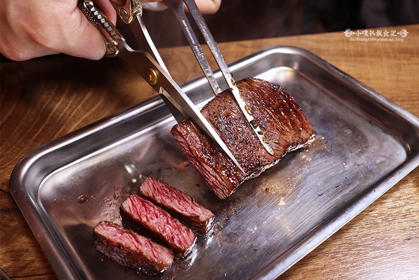 IMG_7287.jpg IMG_7287.jpg