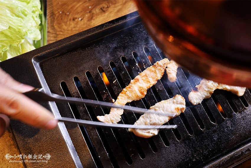 IMG_7274.jpg IMG_7274.jpg