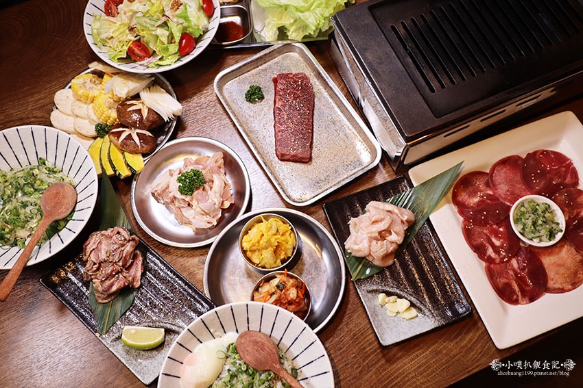 IMG_7268.jpg IMG_7268.jpg