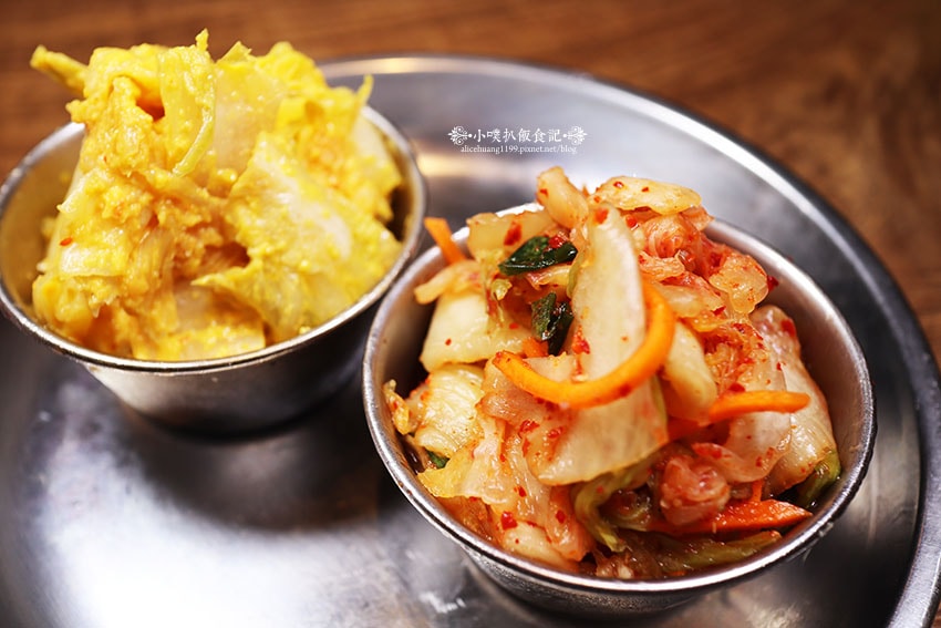 IMG_7232.jpg IMG_7232.jpg