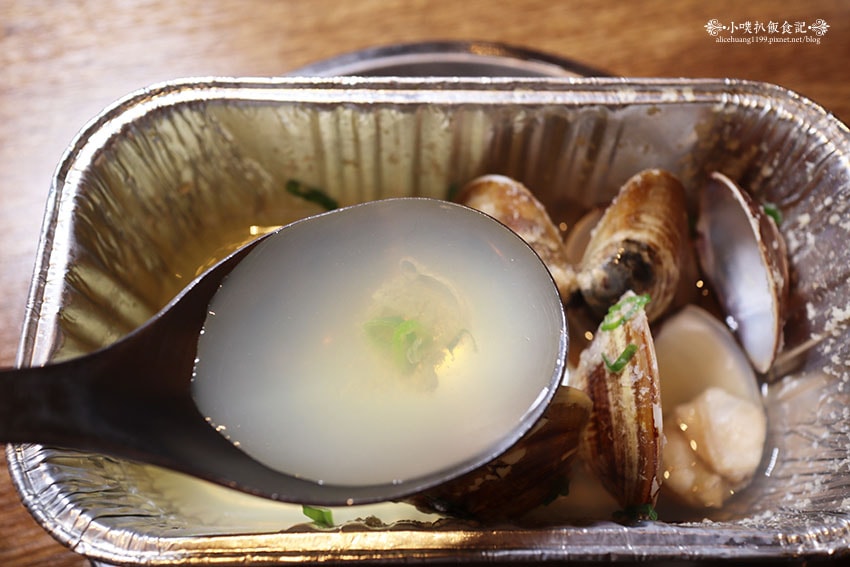 IMG_7320.jpg IMG_7320.jpg