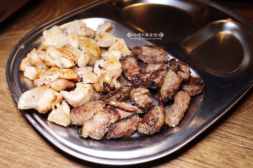 IMG_7307.jpg IMG_7307.jpg