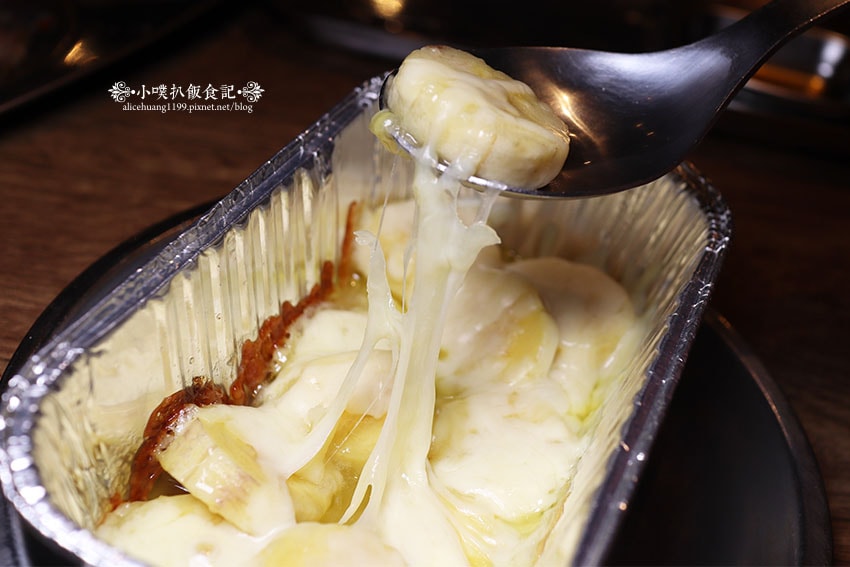 IMG_7311.jpg IMG_7311.jpg