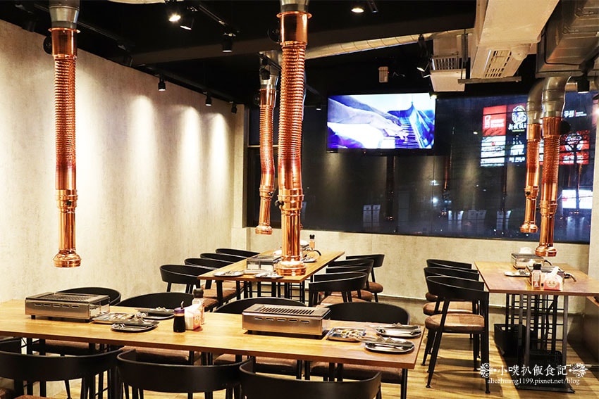 IMG_7198.jpg IMG_7198.jpg