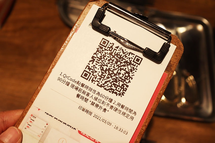 IMG_7210.jpg IMG_7210.jpg