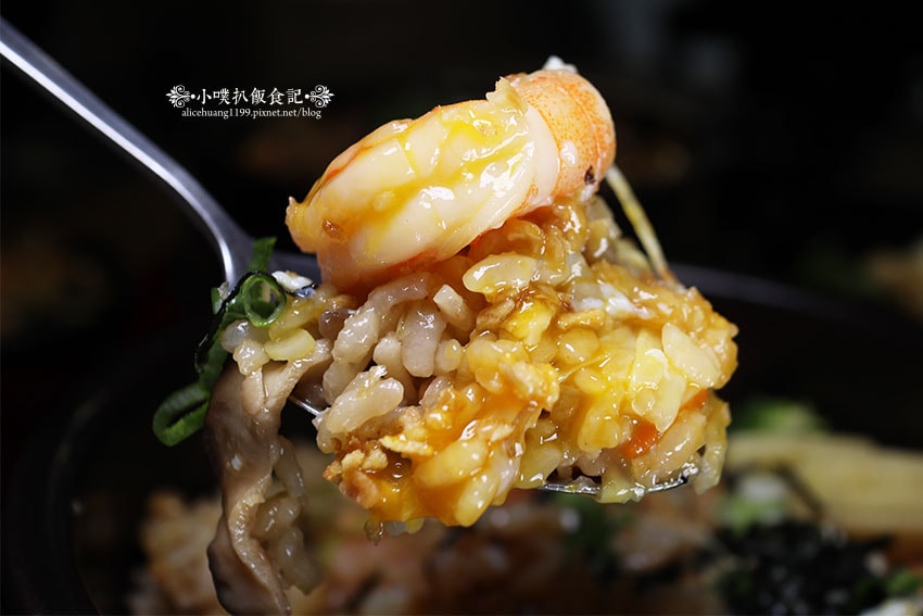 IMG_7425.jpg IMG_7425.jpg