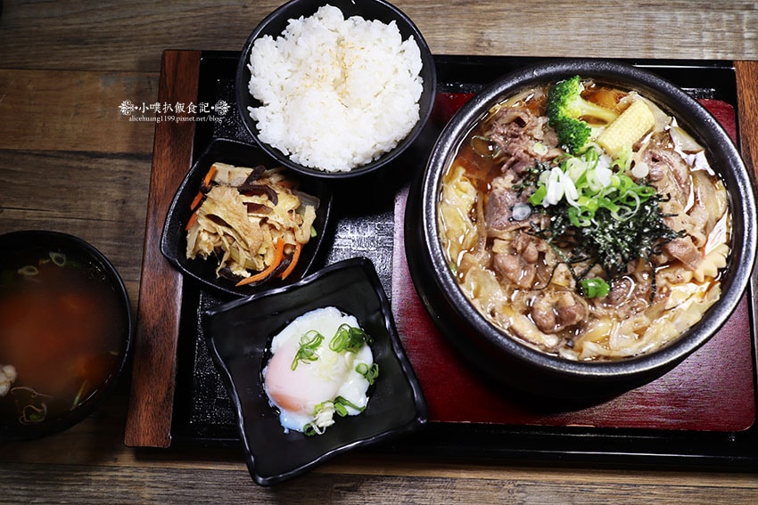 IMG_7392.jpg IMG_7392.jpg